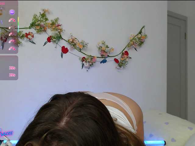 -EmilyxGrasez- live webcam show