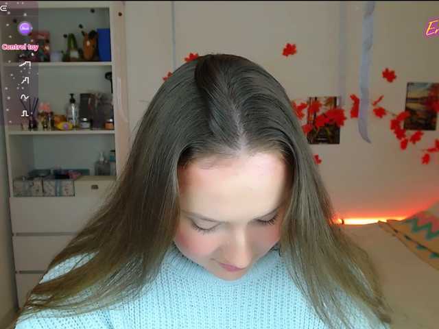 -EmilyxGrasez- live cam on BongaCams