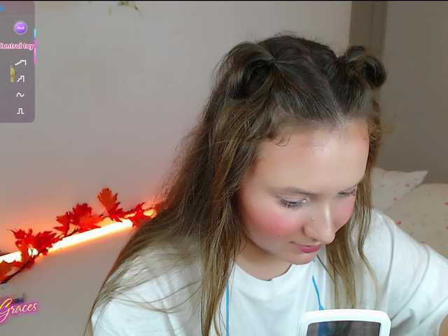 -EmilyxGrasez- live cam on BongaCams