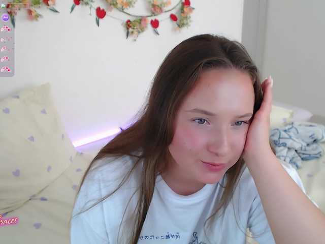 -EmilyxGrasez-