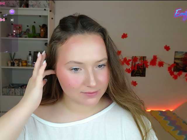 -EmilyxGrasez-