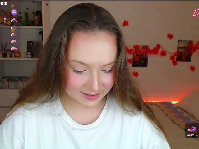 -EmilyxGrasez- live cam on BongaCams