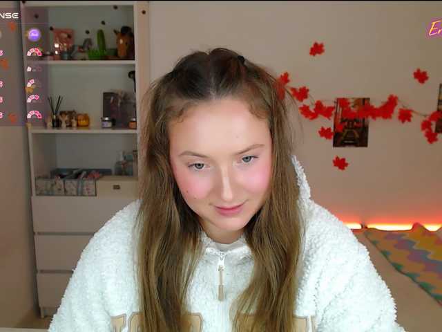 -EmilyxGrasez-