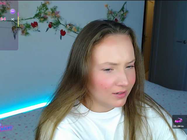 -EmilyxGrasez-