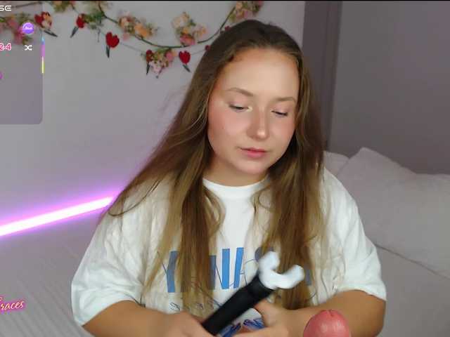 -EmilyxGrasez- live cam on BongaCams
