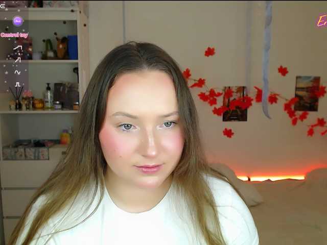 -EmilyxGrasez- live cam on BongaCams