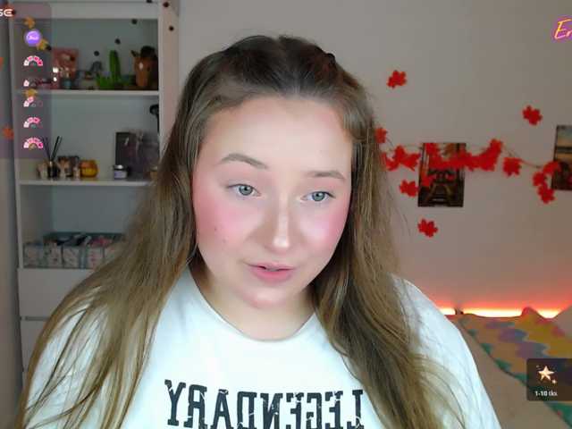 -EmilyxGrasez-