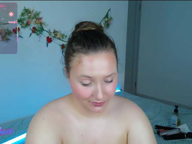 -EmilyxGrasez- live cam