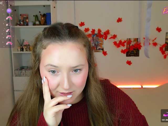 -EmilyxGrasez-