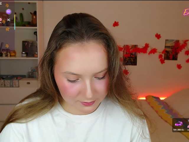 -EmilyxGrasez-