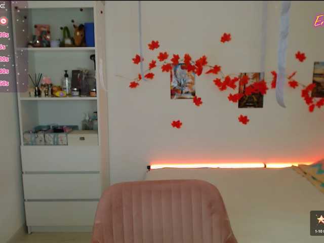 -EmilyxGrasez-