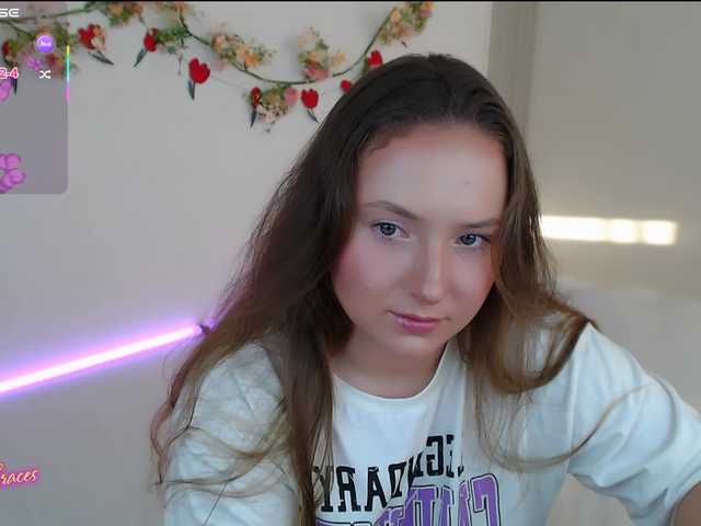 -EmilyxGrasez- live cam on BongaCams