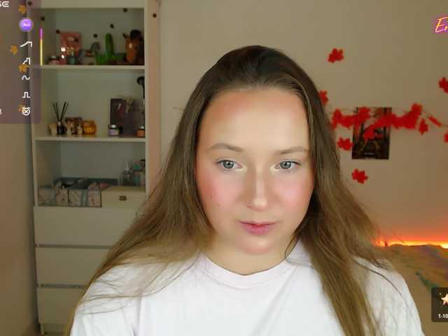 -EmilyxGrasez-