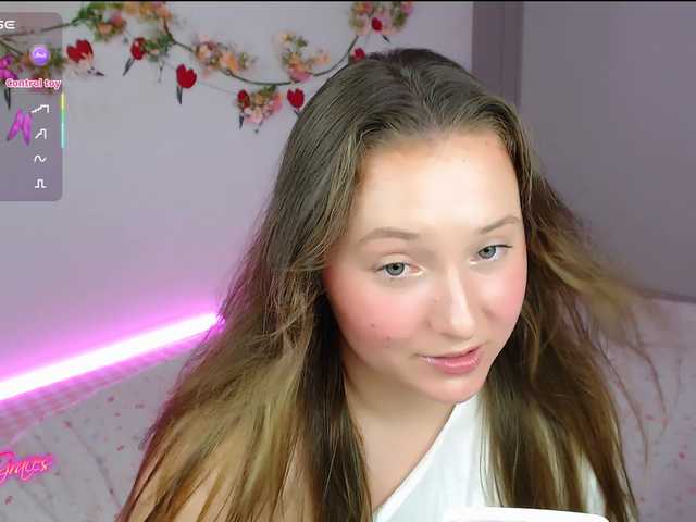 -EmilyxGrasez- live cam on BongaCams