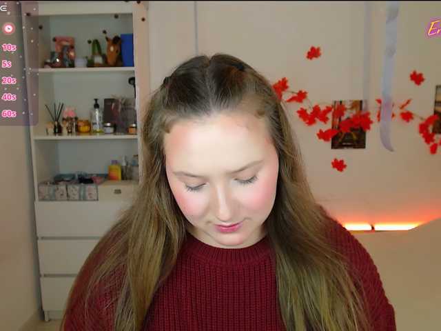-EmilyxGrasez-
