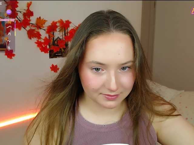 -EmilyxGrasez- live cam on BongaCams