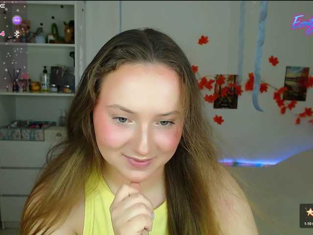-EmilyxGrasez-