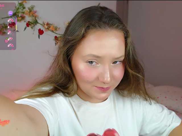 -EmilyxGrasez-