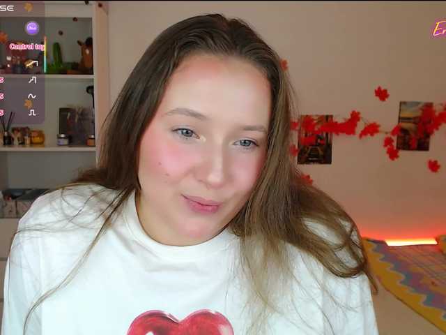 -EmilyxGrasez-