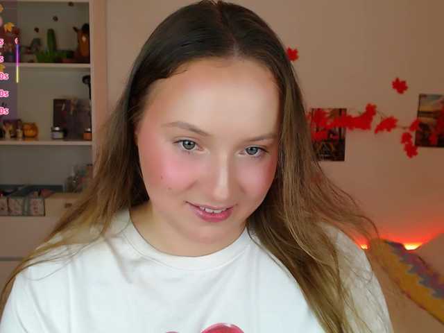-EmilyxGrasez-