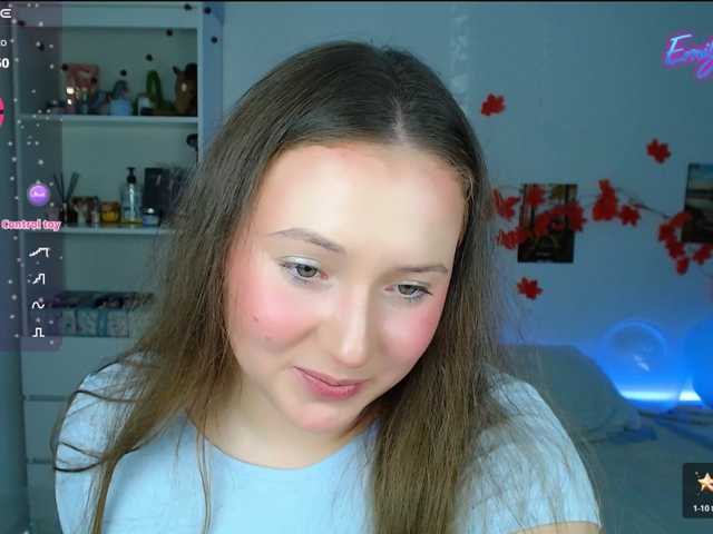 -EmilyxGrasez-