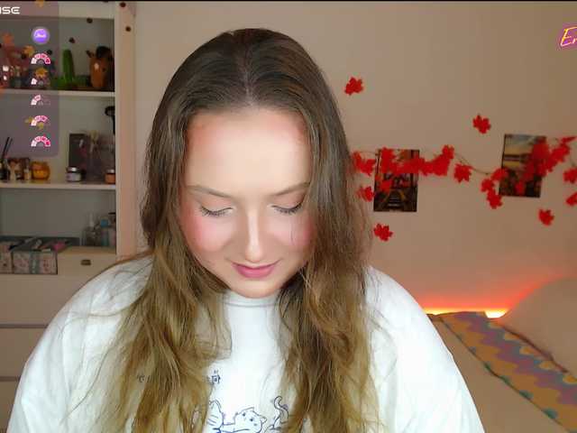 -EmilyxGrasez-