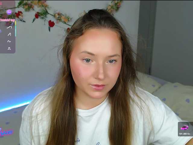 -EmilyxGrasez-