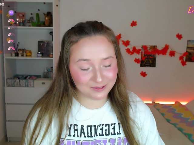 -EmilyxGrasez-