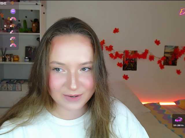 -EmilyxGrasez-