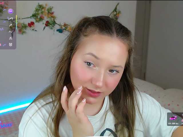-EmilyxGrasez-