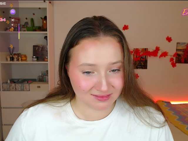 -EmilyxGrasez-