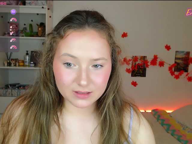 -EmilyxGrasez-
