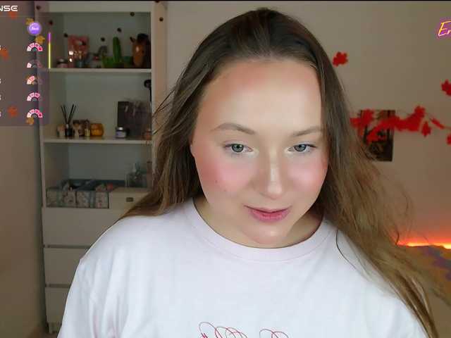 -EmilyxGrasez-