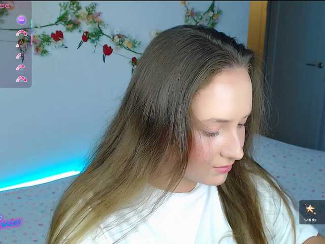 -EmilyxGrasez-