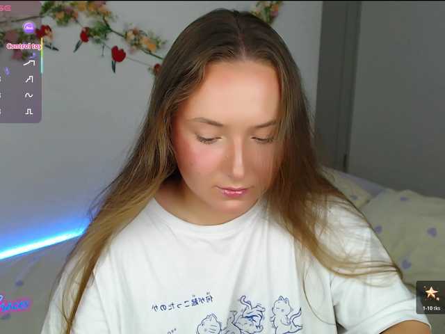 -EmilyxGrasez-