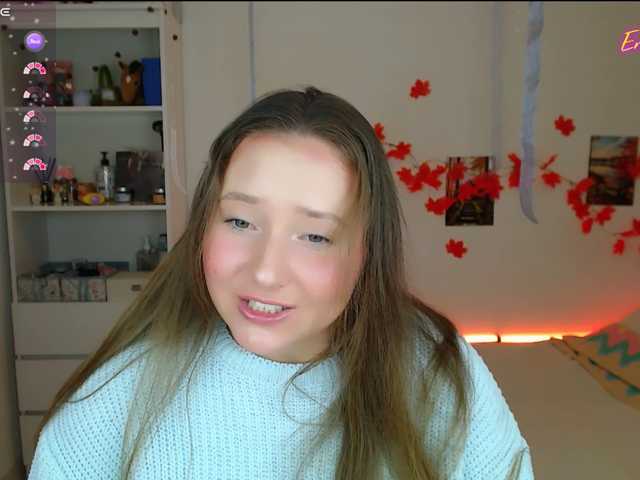 -EmilyxGrasez-