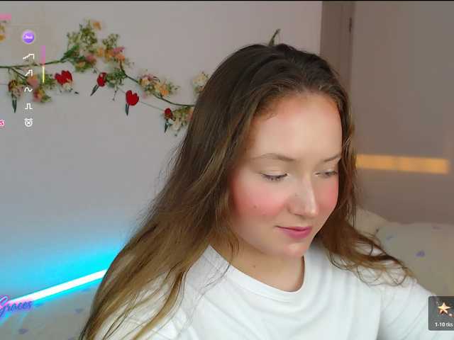-EmilyxGrasez-
