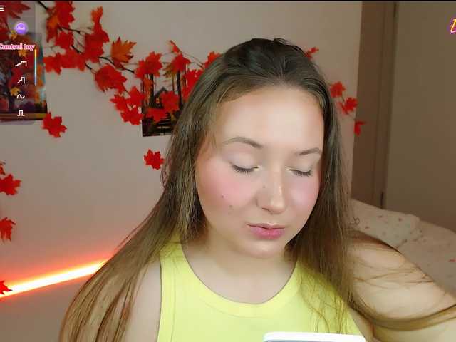-EmilyxGrasez-