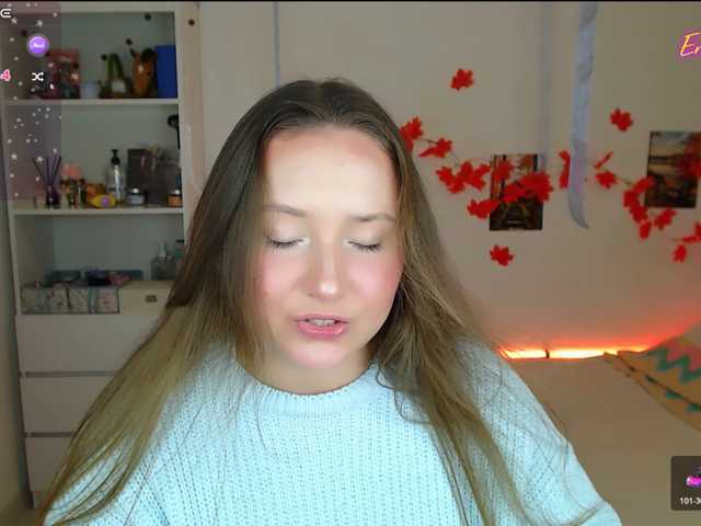 -EmilyxGrasez-