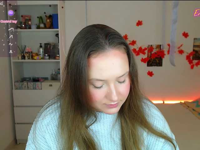 -EmilyxGrasez- live cam on BongaCams