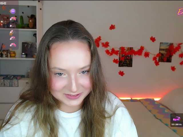 -EmilyxGrasez-