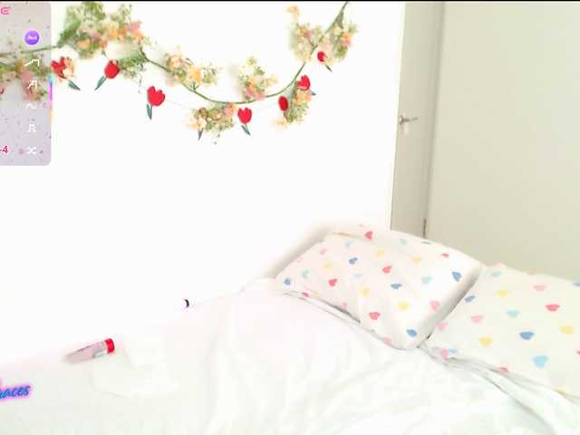 Preview of -emilyxgrasez-