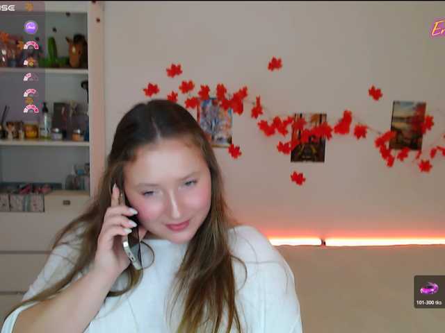 -EmilyxGrasez- live cam on BongaCams