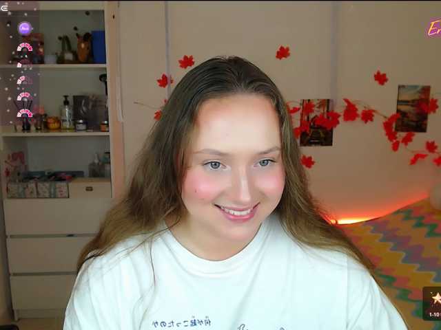 -EmilyxGrasez-