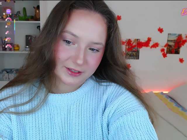 -EmilyxGrasez-