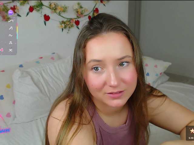 Preview of -emilyxgrasez-