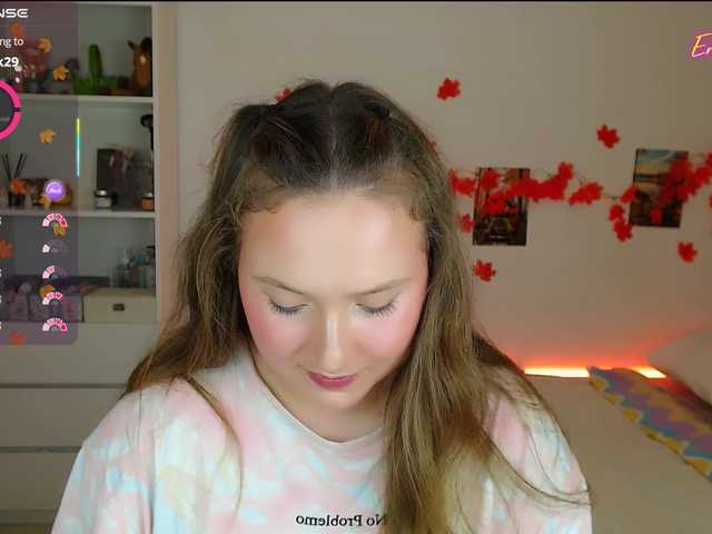 -EmilyxGrasez-