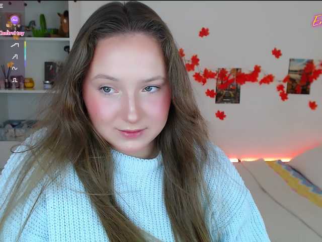 -EmilyxGrasez-