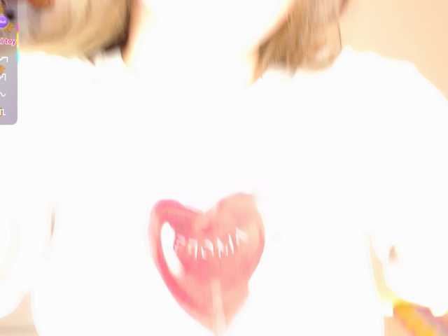 -EmilyxGrasez-