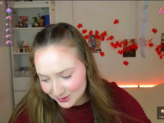 -EmilyxGrasez-